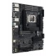 ASUS PRO WS W880-ACE SE Intel W880 LGA 1851 (Socket V1) ATX