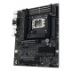 ASUS PRO WS W880-ACE SE Intel W880 LGA 1851 (Socket V1) ATX