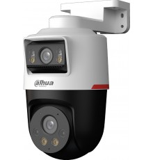 Camera IPC-PTS2249B-E2-S-PV-0360B-PRO