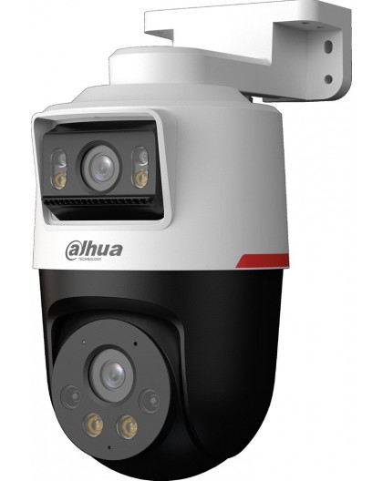 Camera IPC-PTS2249B-E2-S-PV-0360B-PRO