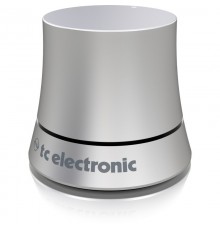 TC Electronic Level Pilot X Kontroler głośności