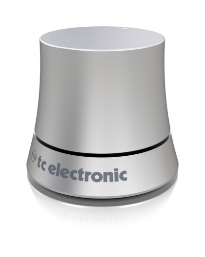 TC Electronic Level Pilot X Kontroler głośności