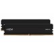 Crucial Pro CP2K24G56C46U5 memory module 48 GB 2 x 24 GB DDR5