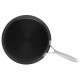 Kohersen Black Cube 29 cm pancake pan