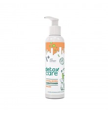 VETEXPERT Detox Care Vitalizing Conditioner - conditioner for dogs and cats - 150 ml