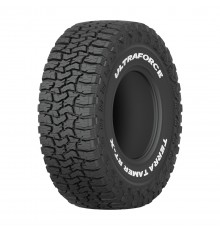 Tire UltraForce TERRA TAMER RT-X 265/70 R16