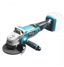 DEDRA DED7046 angle grinder