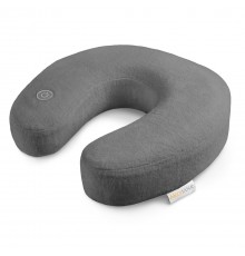 Medisana NM 870 massager Neck Grey