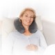 Medisana NM 870 massager Neck Grey