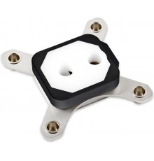 Aqua Computer kryos NEXT Water block