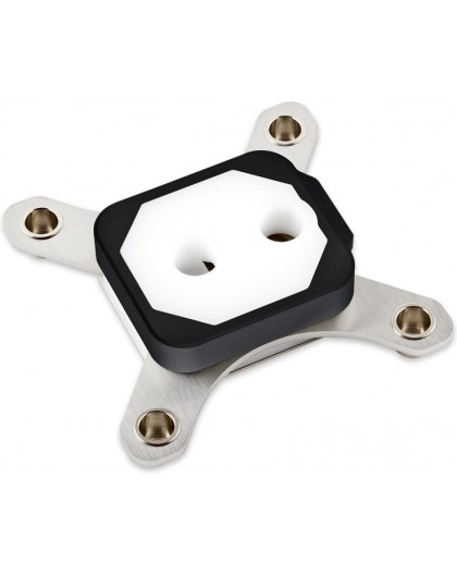 Aqua Computer kryos NEXT Water block