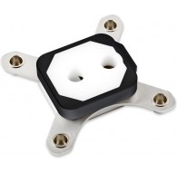 Aqua Computer kryos NEXT Water block