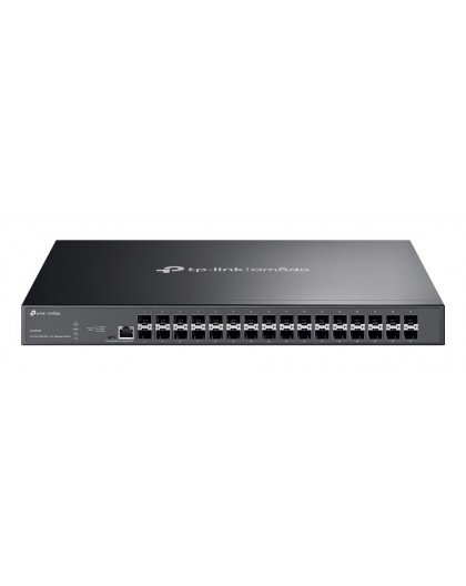 TP-Link TL-SX3032F Switch