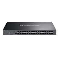 TP-Link TL-SX3032F Switch