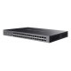 TP-Link TL-SX3032F Switch