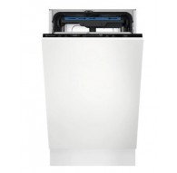 Electrolux EEM43200L Fully built-in 10 place settings E