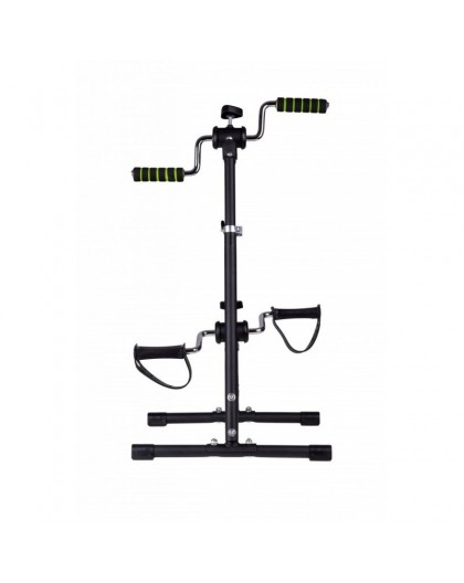 Arm and leg rehabilitation rotor AT51124