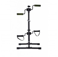 Arm and leg rehabilitation rotor AT51124