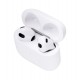 Apple AirPods (3rd generation) with Lightning Charging Case