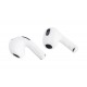 Apple AirPods (3rd generation) with Lightning Charging Case
