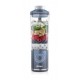Ninja BC251 Smoothie Maker 570ml - Blue
