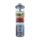 Ninja BC251 Smoothie Maker 570ml - Blue