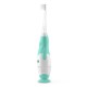 Neno Denti MINT - ELECTRONIC TOOTHBRUSH FOR CHILDREN