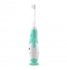 Neno Denti MINT - ELECTRONIC TOOTHBRUSH FOR CHILDREN