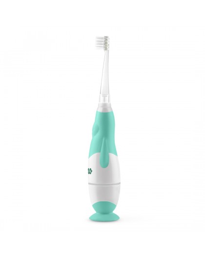Neno Denti MINT - ELECTRONIC TOOTHBRUSH FOR CHILDREN