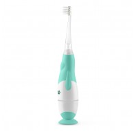 Neno Denti MINT - ELECTRONIC TOOTHBRUSH FOR CHILDREN