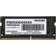 Patriot SO-DIMM DDR4 16GB 3200MHz Bulk Rank1 2Gx8
