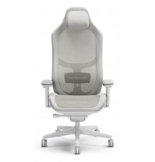 Fractal Design Gaming Chair | Refine | Mesh Light