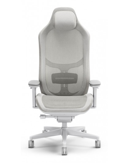 Fractal Design Gaming Chair | Refine | Mesh Light