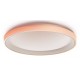 Aqara Ceiling Light T1M Smart Ceiling Light