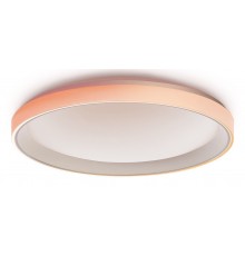 Aqara Ceiling Light T1M Smart Ceiling Light