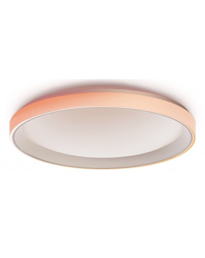 Aqara Ceiling Light T1M Smart Ceiling Light