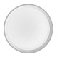 Aqara Ceiling Light T1M Smart Ceiling Light