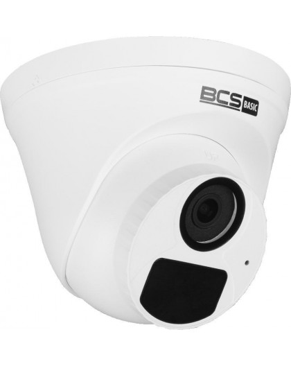 Camera BCS BASIC BCS-B-EIP12FR3(2.0)