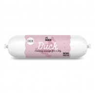 PAKA ZWIERZAKA Pepe Sausage Duck - dog treat - 200g