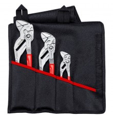 Knipex 00 19 55 S7 plier Pliers set