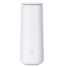 ZTE MF289F cellular network device Cellular network router