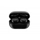 Havit TW925 - TWS wireless headphones (black)