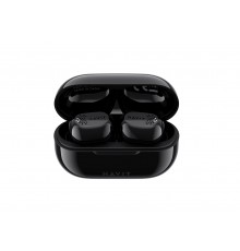 Havit TW925 - TWS wireless headphones (black)
