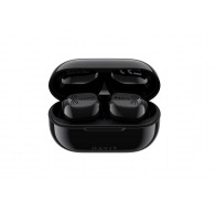 Havit TW925 - TWS wireless headphones (black)