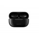 Havit TW925 - TWS wireless headphones (black)