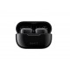 Havit TW925 - TWS wireless headphones (black)