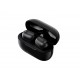 Havit TW925 - TWS wireless headphones (black)