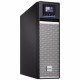 Eaton 5PX 3000i RT3U - Gen 2 - UPS - 3