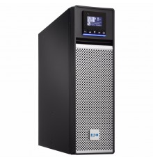 Eaton 5PX 3000i RT3U - Gen 2 - UPS - 3