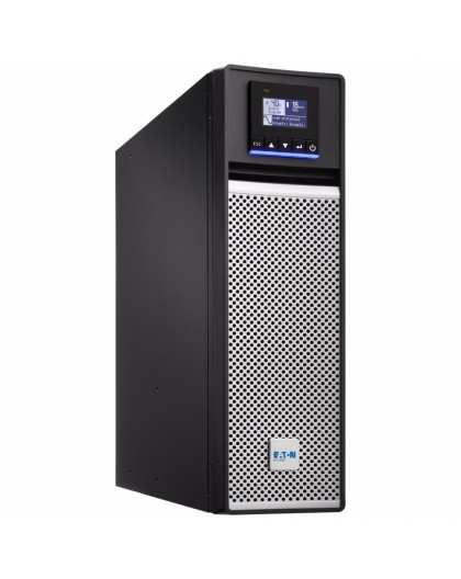 Eaton 5PX 3000i RT3U - Gen 2 - UPS - 3